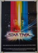 Star Trek - Der Film (Star Trek - The Motion Picture)